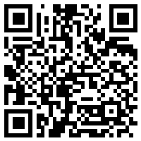 QR Code for bitcoin:bitcoin:3CjerxVMn1SWUMdzoJtLg2MKFFfkXxQA6v