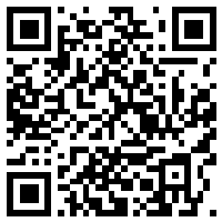 QR Code for bitcoin:bitcoin:3CjewGa1e9rL8V92Db2b3NBWvsGCQuXFiv