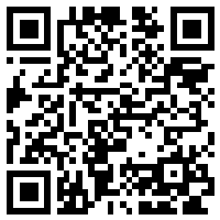 QR Code for bitcoin:bitcoin:3Cjh1VXkLUhimBkXAvKyPEmSwDY7dT6cH8