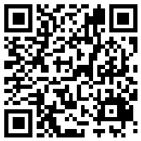 QR Code for bitcoin:bitcoin:3CjkWphWdoyMJqM5W9eWVBPHqjb8LTYdVU