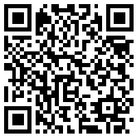 QR Code for bitcoin:bitcoin:3CjmLxjReq73kh1jEvT4p16MJtjfF6GDLE
