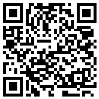 QR Code for bitcoin:bitcoin:3CjsUoENozynGkXjQQvFmy1aCdn93brXPm
