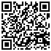 QR Code for bitcoin:bitcoin:3CjsdR5P8k2cyrwFpv6EwRyVB7P2S3DZE8