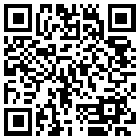 QR Code for bitcoin:bitcoin:3Cjt526yEXpy42JH2UbRC78j9SSr7LxS23
