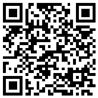 QR Code for bitcoin:bitcoin:3Cjv8eeBHzYCLQu8dxCRMK2xRKtsYuqLfb