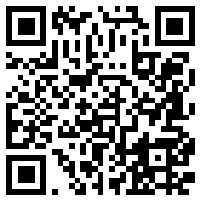 QR Code for bitcoin:bitcoin:3Ck1NPvbRQgKJ5Cqf7TmMpESiBYLEWejZE