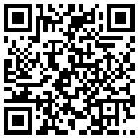 QR Code for bitcoin:bitcoin:3Ck2MZygXDzcYFaZzS5QLMMMEziPT5fMPi