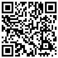QR Code for bitcoin:bitcoin:3Ck2dLtN3CDH9xnsT69fnp7Jde2aDaDdQc