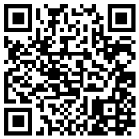 QR Code for bitcoin:bitcoin:3Ck43VpJZpG2xHEn1JuetsM5iW3RnVLFLL