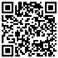 QR Code for bitcoin:bitcoin:3Ck5okruNtxy19df5TAmx3i1NoBXMQuDBn