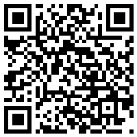QR Code for bitcoin:bitcoin:3Ck64FfaLHQXcEVGREuTpaS5EP4NTgpSwJ