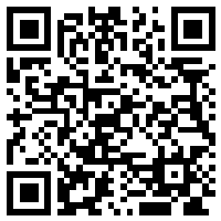 QR Code for bitcoin:bitcoin:3CkAdYh61dsLamFmdoYyPVRMeXkDH4nchn
