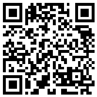 QR Code for bitcoin:bitcoin:3CkBQnVPD5ijBNyD7WCDD7p3CkRWpB2QPm