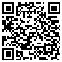 QR Code for bitcoin:bitcoin:3CkC8sCEhSdJ6FEkQA7Pg72o1QJcRqyRA4