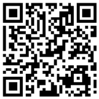 QR Code for bitcoin:bitcoin:3CkDsNUpKg14mLrCBmxe3o3dJsHeoW2caq