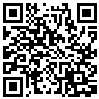 QR Code for bitcoin:bitcoin:3CkGEsKKNYPy4byfrhFwYM9mRcjkTcMahL