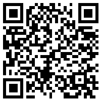 QR Code for bitcoin:bitcoin:3CkKz9U5gVQgLjwPwcMmLheDmgfcxjQ8Ac