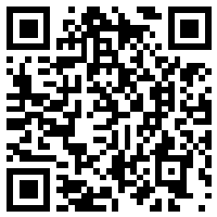 QR Code for bitcoin:bitcoin:3CkL2TVw4Pp3SCVhZFPsvNb8j66HkEXxPg