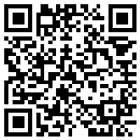 QR Code for bitcoin:bitcoin:3CkLSwRV7TkT4JAw8yGS5GqpkDMFNasRah