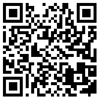 QR Code for bitcoin:bitcoin:3CkNWmLTnuPfmaTHbqHTFyeGLqRsGd9jV4