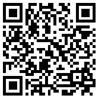 QR Code for bitcoin:bitcoin:3CkPHXZUzPsSSbKXbkGUmQ554DhEU3qC2g