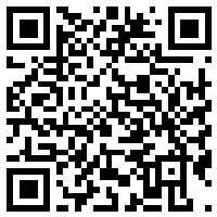 QR Code for bitcoin:bitcoin:3CkPgStcPpYGELUBatEy4jfoYRDEbVujUt