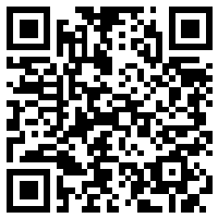 QR Code for bitcoin:bitcoin:3CkRaeS1gu3CUAzLWaAird6czdah2xgHCS