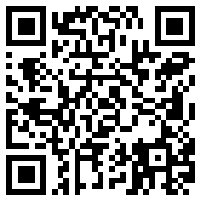 QR Code for bitcoin:bitcoin:3CkSkBpoRBiQyKyvdSS26HRJd7WiTegppJ