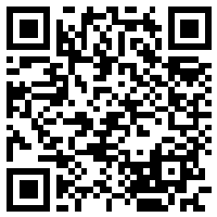 QR Code for bitcoin:bitcoin:3CkUnpfFcVwiZa1F6xDXFrJj9ZVnonBASz