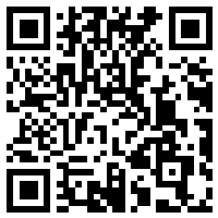 QR Code for bitcoin:bitcoin:3CkVdruWC6y2XdkBPYGwWGhEa6VPDUjTSo