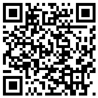 QR Code for bitcoin:bitcoin:3CkWCcPq43vgFKH5bM245wQpV4Pyx3YmpJ