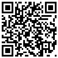 QR Code for bitcoin:bitcoin:3CkWoQvseNxD1F9KMUQtocLbsitbw3Z8By