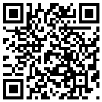 QR Code for bitcoin:bitcoin:3CkYFftE6F5sAZVKbRfdfDWeJLKK4Z8Ydp