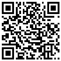 QR Code for bitcoin:bitcoin:3CkYRGiKt4nEPiGvt38pL2hEx3SFsomphv