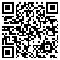 QR Code for bitcoin:bitcoin:3CkZXF2LFjAqhGDj2MVJAXwHqHTBK1qWmP