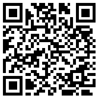 QR Code for bitcoin:bitcoin:3CkbuZjLrrH3Fvj24TGfZe7bVTvhUnbYaD