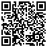 QR Code for bitcoin:bitcoin:3CkdQbCUDFpRrV4DQ2FPBwGRzzhgHVCQFp
