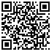 QR Code for bitcoin:bitcoin:3CkeSHkAJ8Fmrua6ZrL2AM96jGDfK2hTTo