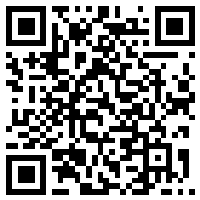 QR Code for bitcoin:bitcoin:3CkeYWbaAuQXiDYnesPoNGCEGwScVUGVEX