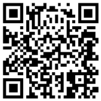 QR Code for bitcoin:bitcoin:3CkftQv1GsZnEa3CQeSM3oae2WD587Lw8X