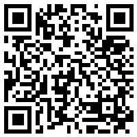 QR Code for bitcoin:bitcoin:3CkhAespxRGkZ4nG2SuEmsoy32G9kdhW8H