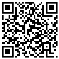 QR Code for bitcoin:bitcoin:3CksSiutsDAten8ZRCtjYoAL9X3d5etaAN