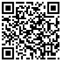 QR Code for bitcoin:bitcoin:3Ckti4MqHbn3DhzCsaNvVJsSqNFeWhatZP