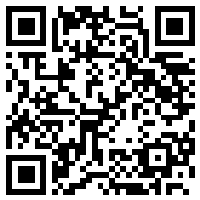 QR Code for bitcoin:bitcoin:3Cm2yW5fHoG611yxsdKBfzAxNvfR65SCVZ