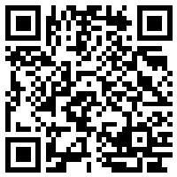 QR Code for bitcoin:bitcoin:3Cm37LyUaPvKaesseJ4dSZUmkx3moTFMwn