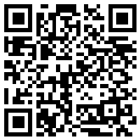 QR Code for bitcoin:bitcoin:3Cm91RpECepVcPyPCd4kH6chctH6LiFBVc