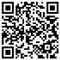 QR Code for bitcoin:bitcoin:3Cm9CEbgoh2VC7JoXqYhXd8aZtb1Kidia4