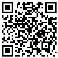 QR Code for bitcoin:bitcoin:3CmAJBskbezTt78eW9xZ6fGEqCSLPHJ4yj