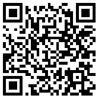 QR Code for bitcoin:bitcoin:3CmAkv7CDa33q6V8pN1YRTVwc7NbXBSVFE