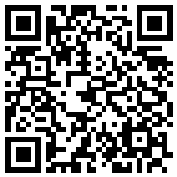 QR Code for bitcoin:bitcoin:3CmBJSS7oukTJY5ZWA4ibarJjJhhC8RXCz
